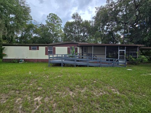 1871 Se 169th Ct, Silver Springs, FL, 34488-5814 | Card Image