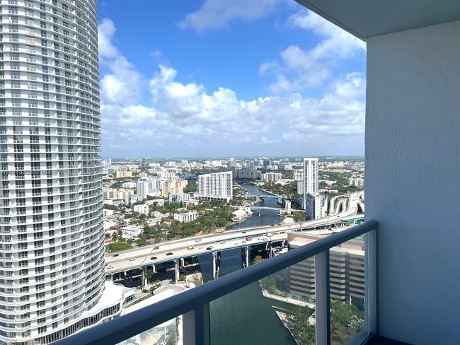 APT-3502 - 185 7 Th St, Condo with 2 bedrooms, 3 bathrooms and null parking in Miami FL | Image 10