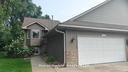 7178 Ivy Ridge Ct, Lino Lakes, MN, 55014-2700 | Card Image