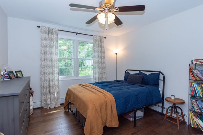 34 Taft St, House other with 3 bedrooms, 2 bathrooms and 6 parking in Killingly CT | Image 13