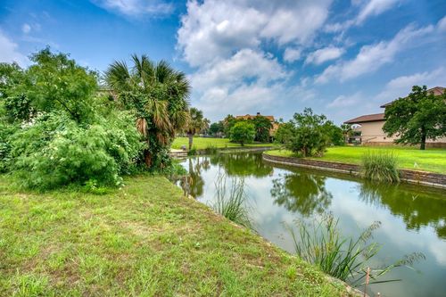 44-C Applehead Island Dr, Horseshoe Bay, TX, 78657-5708 | Card Image