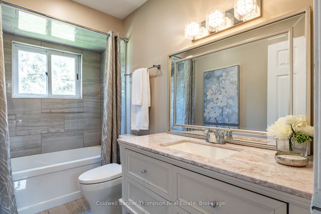 1049 Lawrence Pit Rd, House other with 4 bedrooms, 3 bathrooms and 6 parking in Utterson ON | Image 18