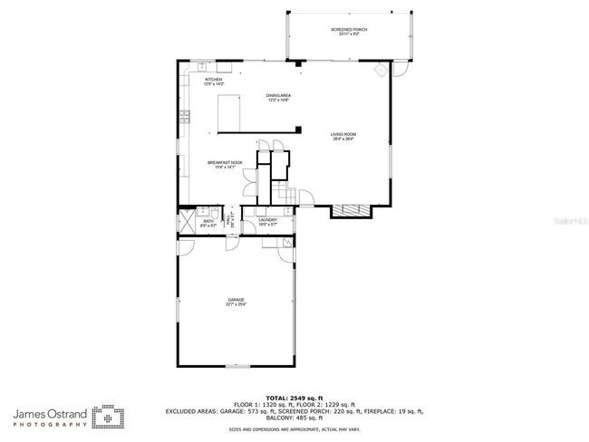 3319 Bayshore Blvd Ne, House other with 3 bedrooms, 3 bathrooms and null parking in SAINT PETERSBURG FL | Image 69