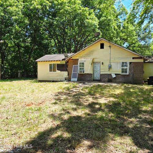 887 Okeewemee-Star Road, Star, NC, 27356 | Card Image