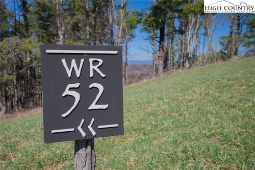 52 Clouds Rest Drive, Elk Park, NC, 28622 | Card Image