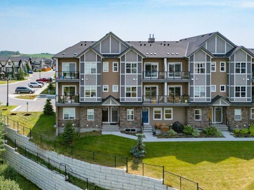 709-250 Fireside View, Cochrane, AB, T4C2M2 | Card Image