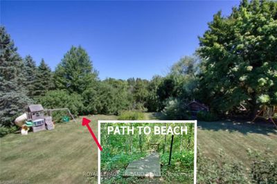 72229 Lakeshore Rd, House other with 3 bedrooms, 4 bathrooms and 8 parking in Grand Bend ON | Image 2