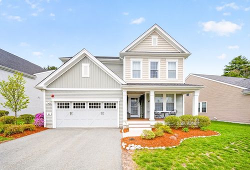 54-54 Cherry Ln, Hopkinton, MA, 01748 | Card Image