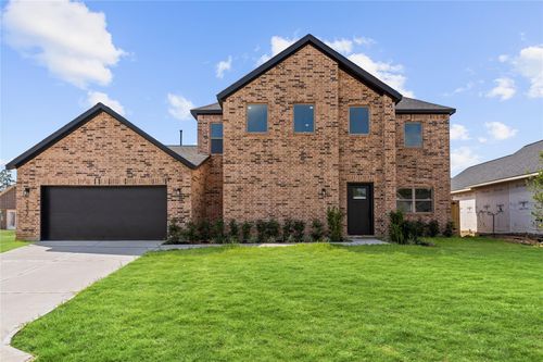 2607 Martinas Ct, Spring, TX, 77388 | Card Image