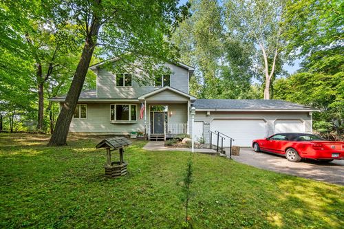 4370 Enchanted Pt, Mound, MN, 55364-8831 | Card Image