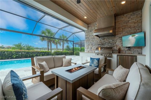 13528 Blue Bay Cir, FORT MYERS, FL, 33913-9715 | Card Image