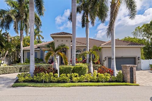 629 Cortez Dr, Tierra Verde, FL, 33715-2016 | Card Image