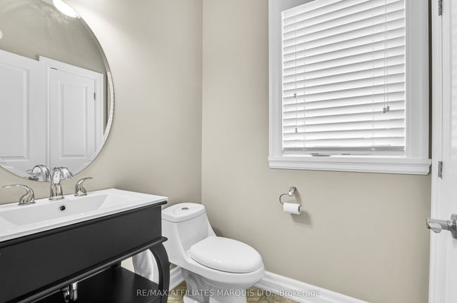 20310 Andrea Ave, House other with 3 bedrooms, 3 bathrooms and 8 parking in South Glengarry ON | Image 12