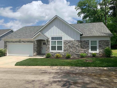 4204 W Thornwood Ln, Muncie, IN, 47304-3593 | Card Image