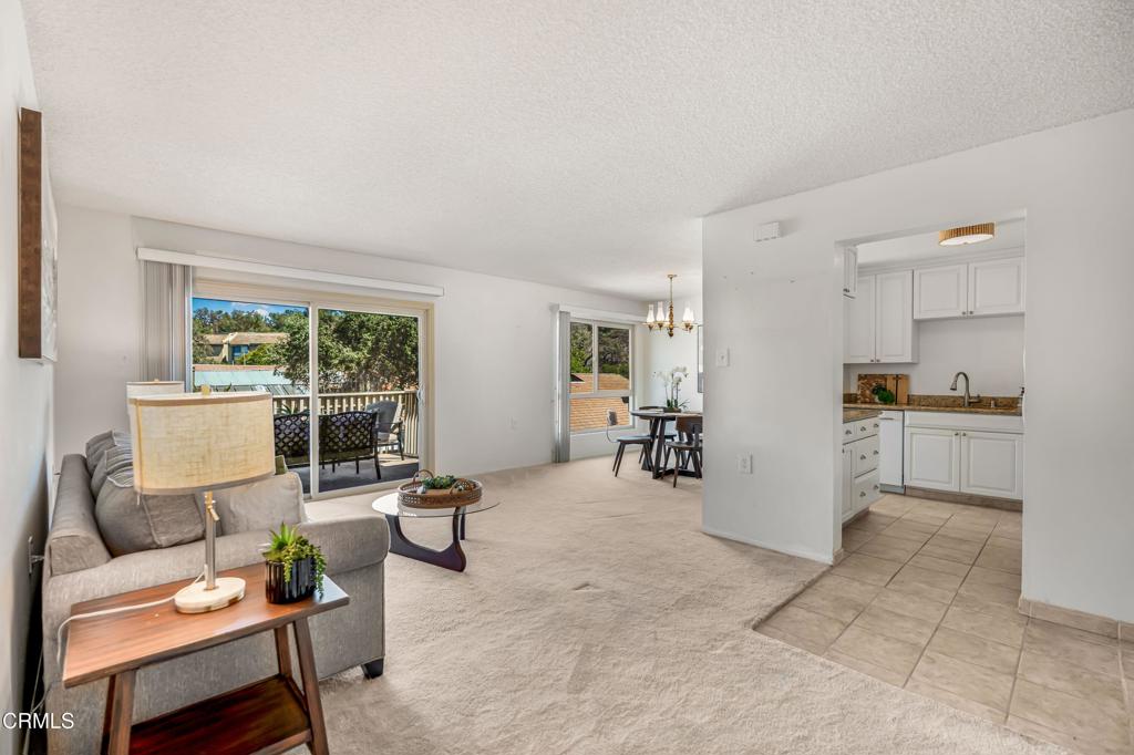 Residential in Thousand Oaks 3