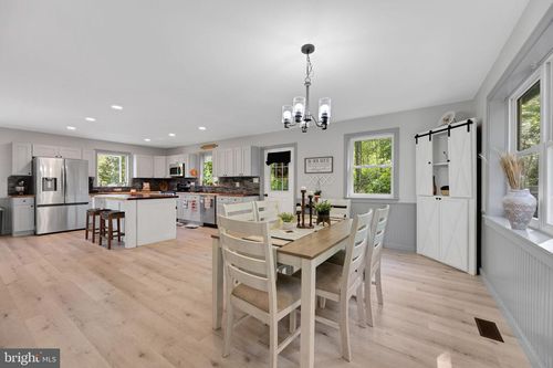 609 Goram Rd, BROGUE, PA, 17309-9327 | Card Image