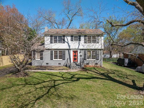 7028 Mapleridge Dr, Charlotte, NC, 28210-6508 | Card Image