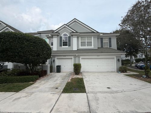 41-21543 St Andrews Grand Circle, Boca Raton, FL, 33486 | Card Image