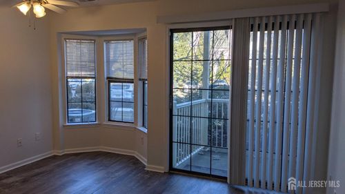 282 Cozzens Court, East Brunswick, NJ, 08816 | Card Image