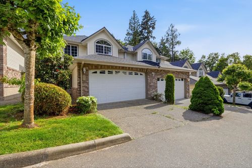 72-32777 Chilcotin Dr, Abbotsford, BC, V2T5W4 | Card Image