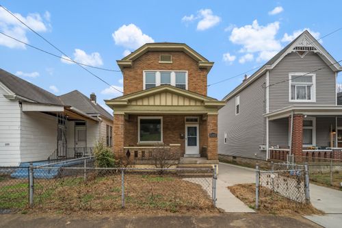1121 5th Ave, Dayton, KY, 41074-1309 | Card Image