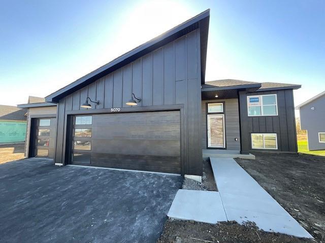 87th St, Monticello, MN 55362