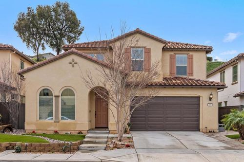 219 Flores Ln, Vista, CA, 92083 | Card Image