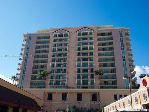 apt-807-17555 Atlantic Blvd, Sunny Isles Beach, FL, 33160-2996 | Card Image