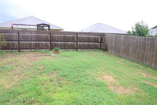 184 Voss, House other with 3 bedrooms, 2 bathrooms and null parking in Kyle TX | Image 27