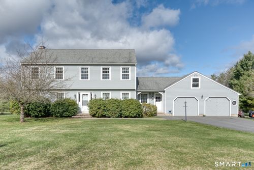 1833 Mountain Rd, Torrington, CT, 06790-2108 | Card Image