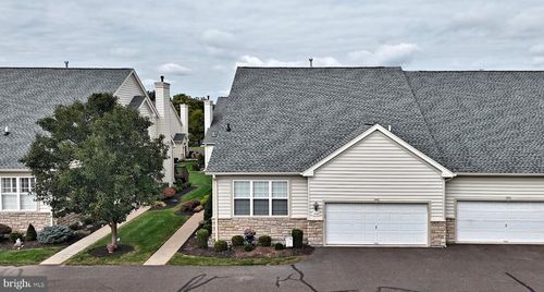1710 Nottingham Ct, WARRINGTON, PA, 18976-3649 | Card Image