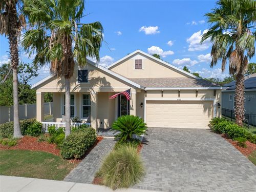 5102 Coastal Scene Dr, APOLLO BEACH, FL, 33572-3431 | Card Image