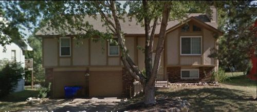 1410 E 123rd St, Olathe, KS, 66061-3035 | Card Image