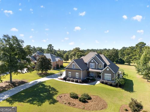 969 Palmetto Tyrone Rd, Sharpsburg, GA, 30277-1621 | Card Image