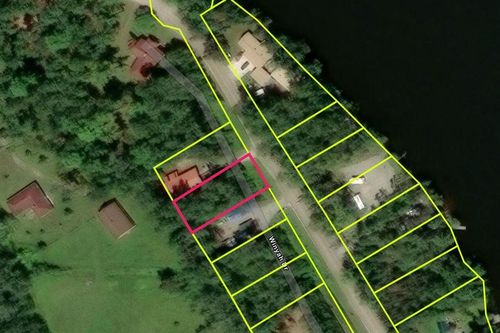 369 Winyah Drive, Alpena, MI, 49707 | Card Image