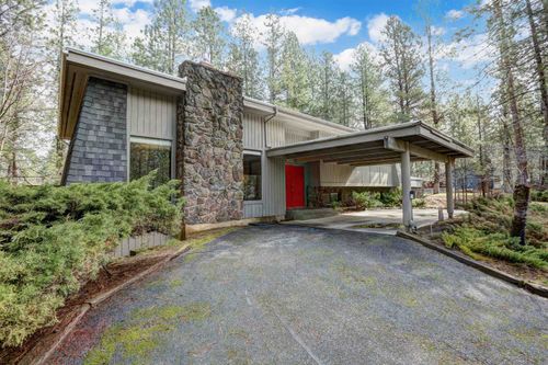 10511 E Cimmaron Dr, Spokane Valley, WA, 99206-9663 | Card Image