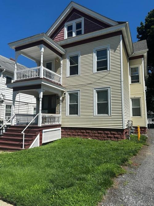 unit-2-45 Fulton Avenue, Poughkeepsie, NY, 12603 | Card Image