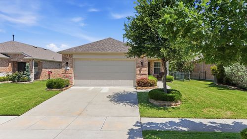 3146 Full Sail Ln, Frisco, TX, 75036-3394 | Card Image
