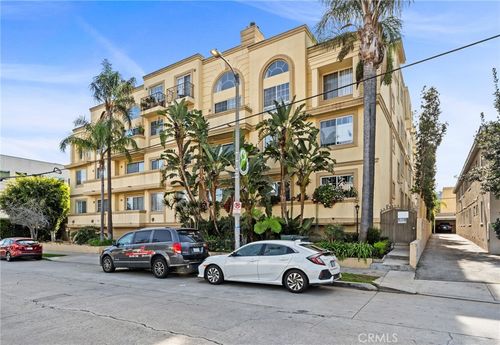 apt-108-10824 Bloomfield St, North Hollywood, CA, 91602-3916 | Card Image