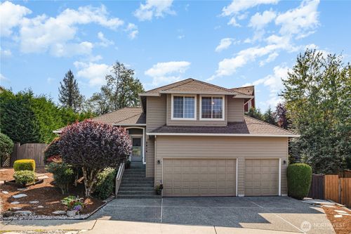 2414 Kennewick Pl Ne, Renton, WA, 98056-2289 | Card Image