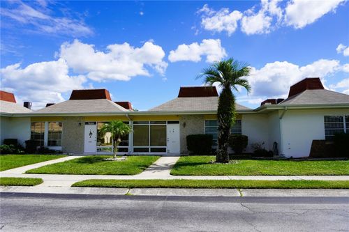 apt-c-4338 Tahitian Gardens Cir, HOLIDAY, FL, 34691-3723 | Card Image