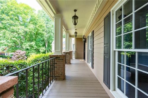 3268 Autumn Woods Trl Nw, Marietta, GA, 30064-1790 | Card Image