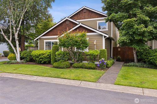 1615 Derby Ln Se, Tumwater, WA, 98501-6895 | Card Image