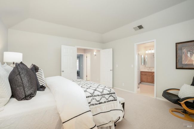 3800 Bouwina Ct, House other with 4 bedrooms, 3 bathrooms and 5 parking in Concord CA | Image 25