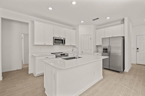65 Eustis Pt, St Augustine, FL, 32084-1195 | Card Image