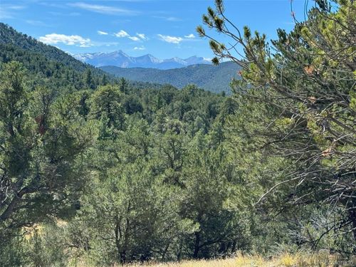 9 Sundance Rd, Cotopaxi, CO, 81223-8692 | Card Image