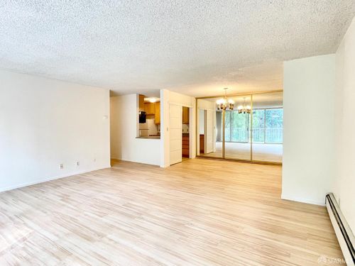 apt-4505-400 Davey Glen Rd, Belmont, CA, 94002-2147 | Card Image