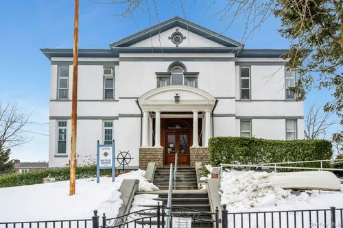 12-190 Fordham Street, New York, NY, 10464 | Card Image