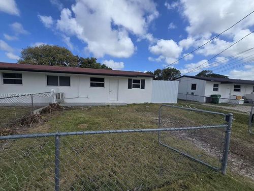 1-26633 Sw 138th Ct, Homestead, FL, 33032-7628 | Card Image