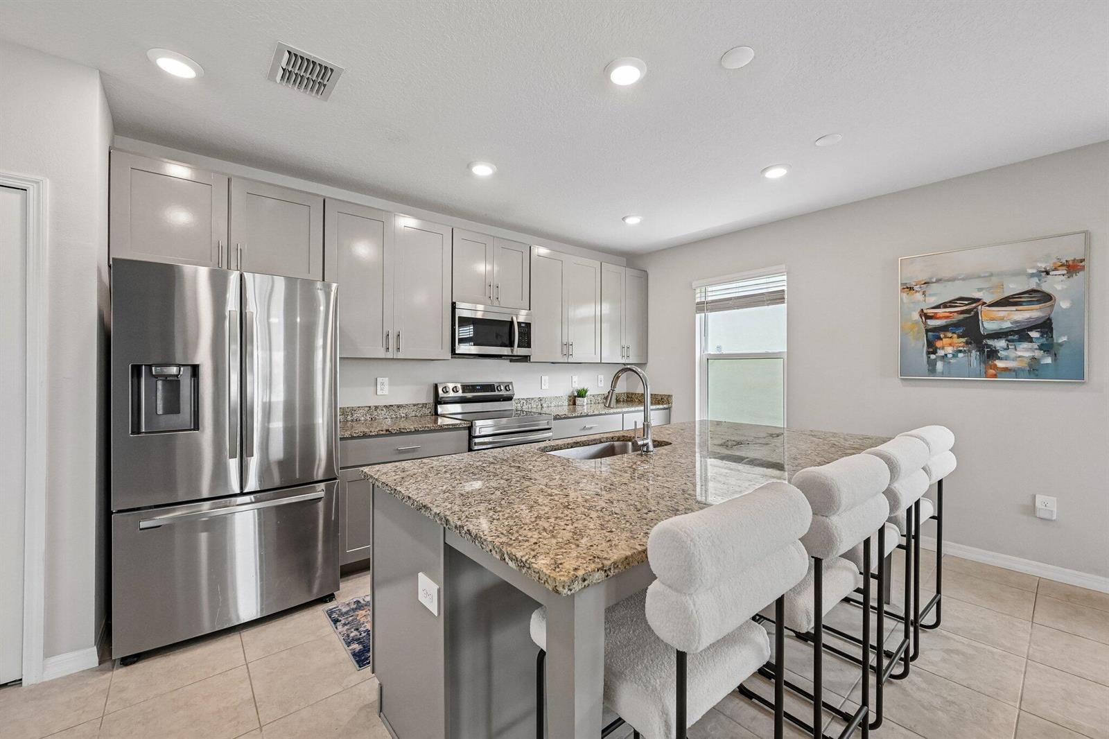 Residential in Port St. Lucie 4